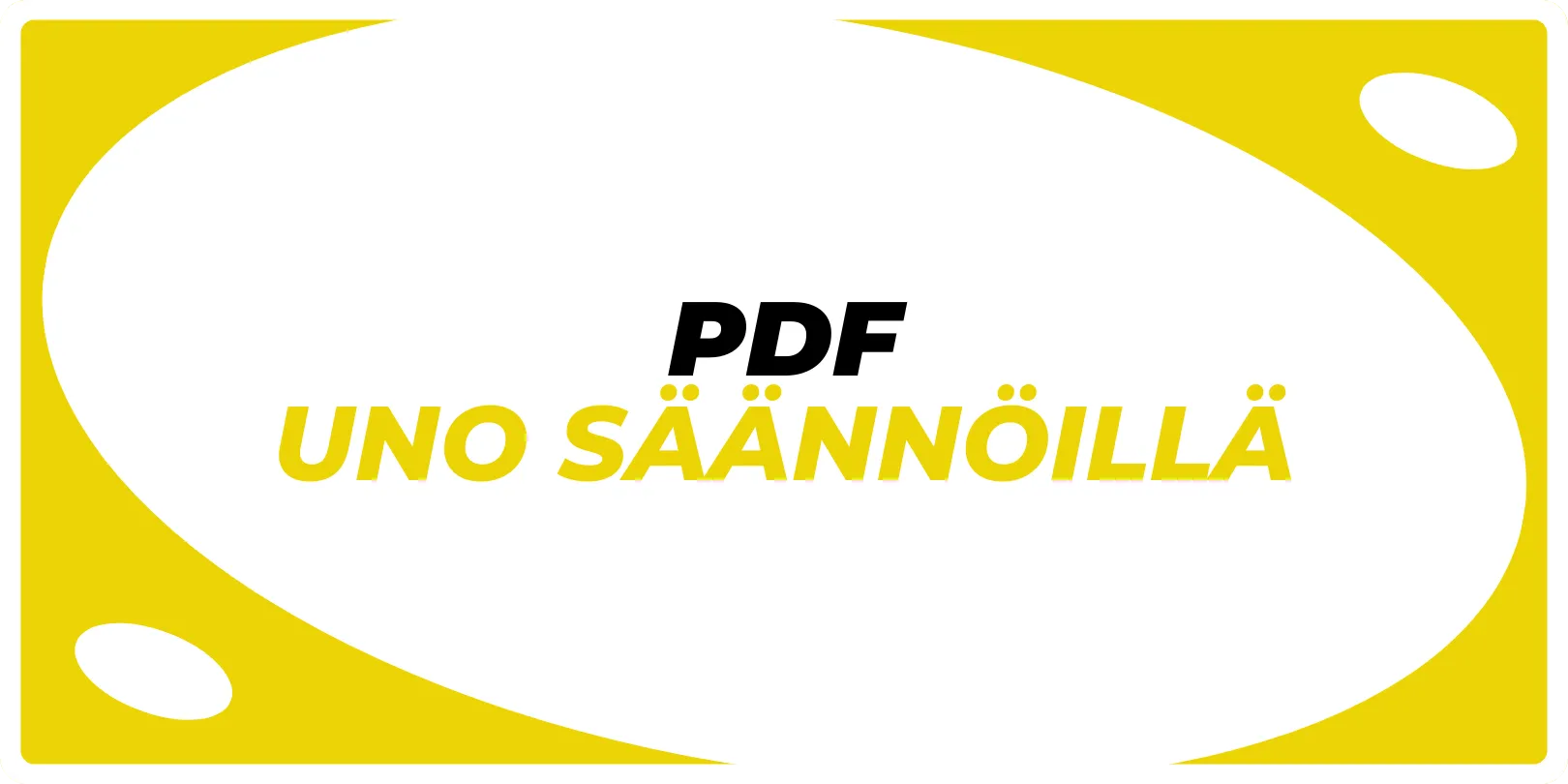 PDF