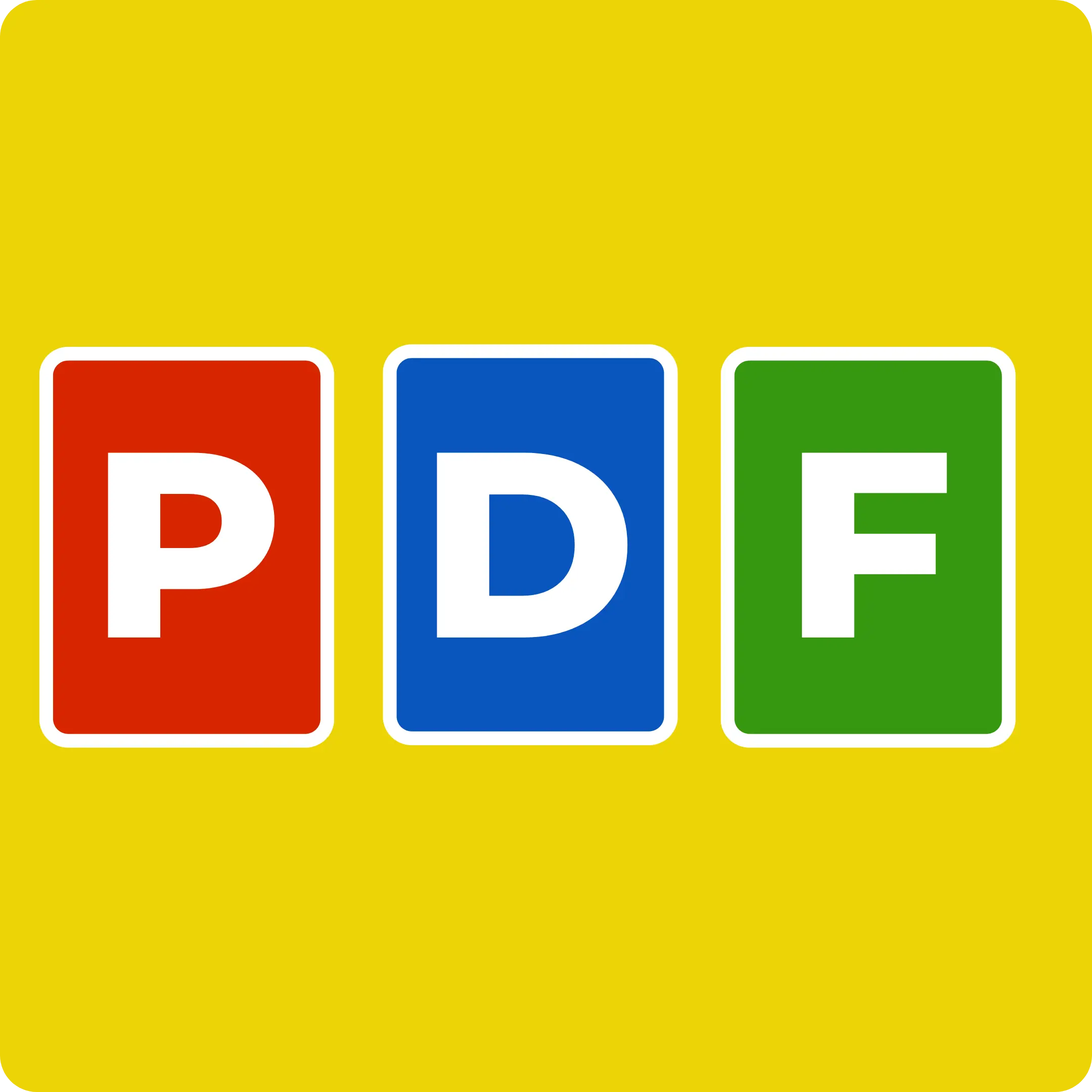 Règles Uno PDF