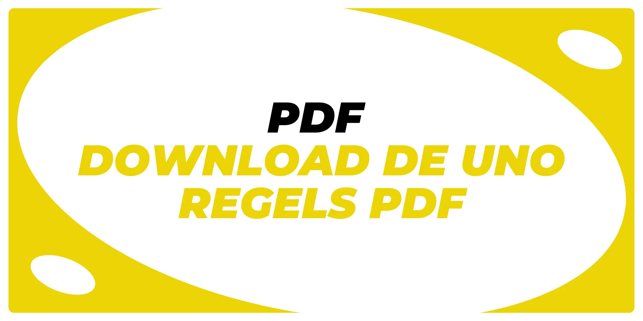PDF
