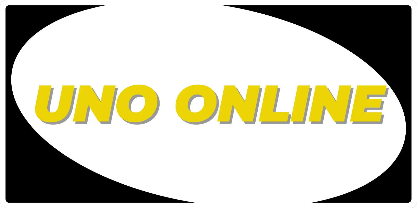 Uno Online