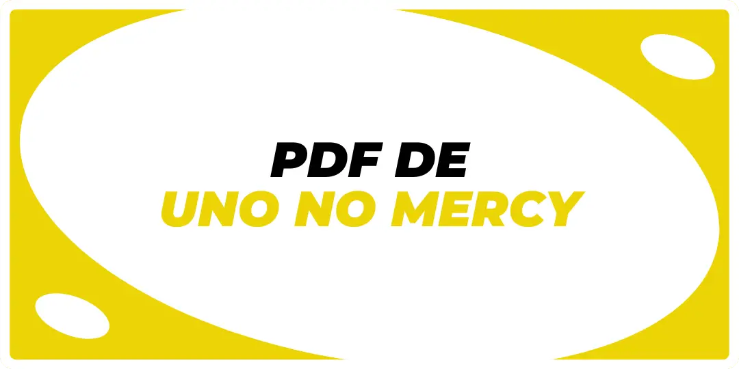 PDF
