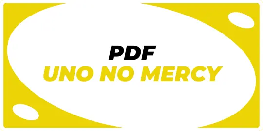 PDF Download