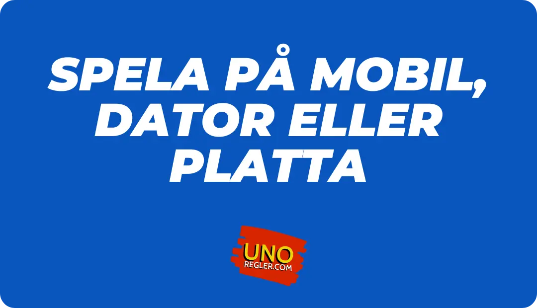 spindelharpan på nätet