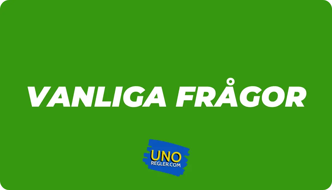 spindelharpan vanliga frågor
