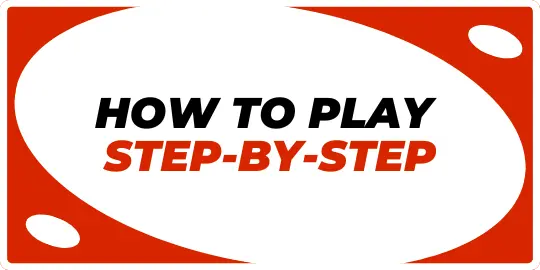 How to Play