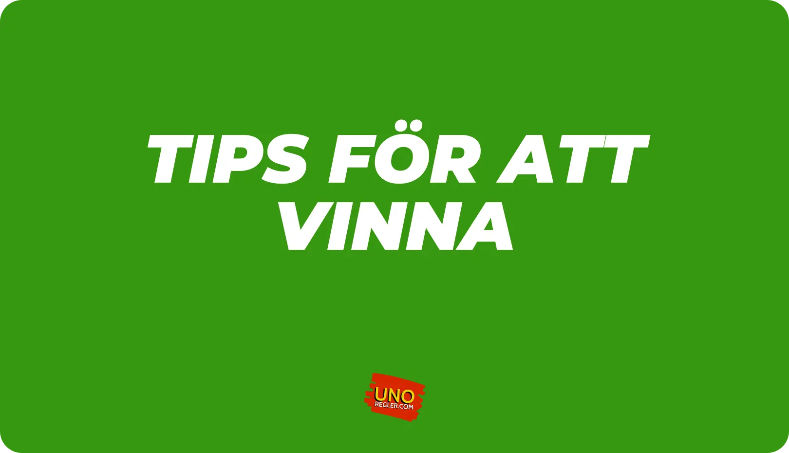 tips