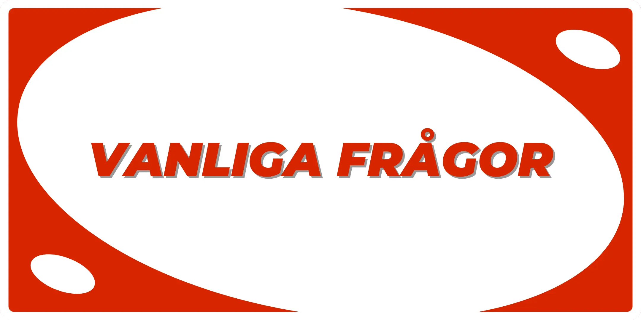 Vanliga frågor om Las Vegas Patiens