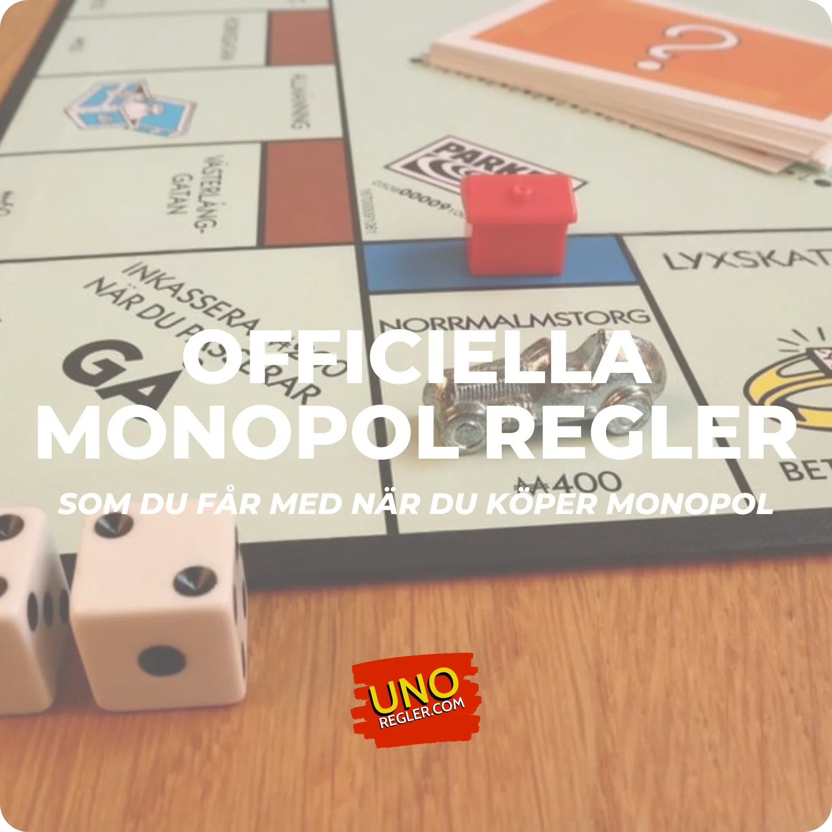monopol-regler-nya-gamla-regler-omfattande-guide