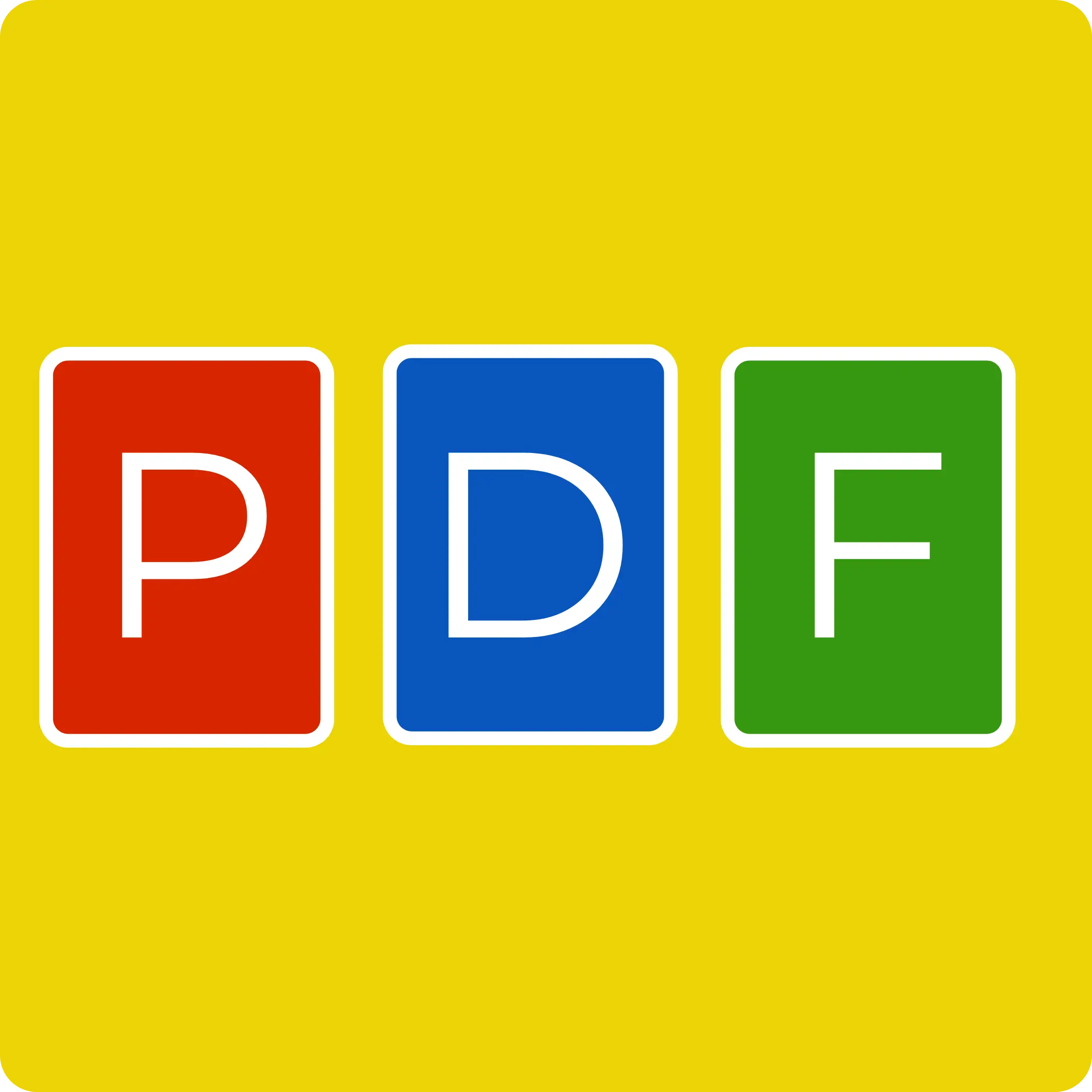 Κανόνες Uno PDF