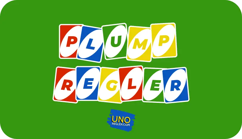 Plump regler artikel